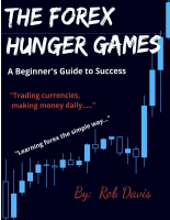 Forex Hunger games @tradingpdfgratis.pdf